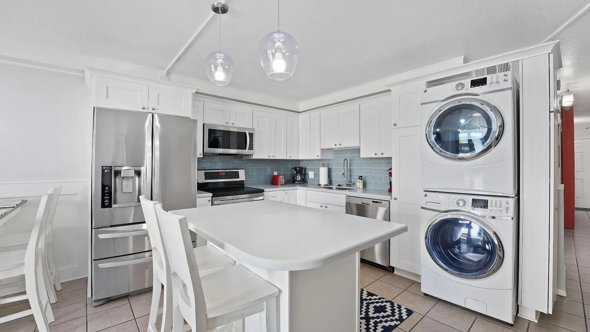 The Summit 624 Apartment Panama City Beach 0*,